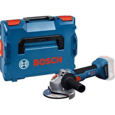  BOSCH 06019N9001 meuleuse d�an 