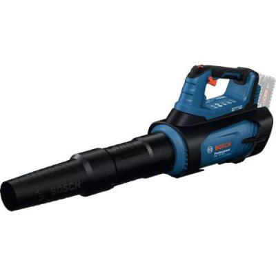  BOSCH 06008D2200 souffleur 18 