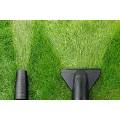  BOSCH 06008D2200 souffleur 18 