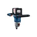  BOSCH 06011C3000 malaxeur 18 V 