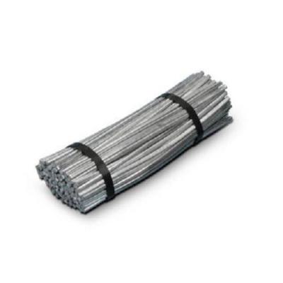  METACONCEPT FE054994 baguette 