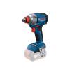  BOSCH 06019N2100 visseuse � ch 
