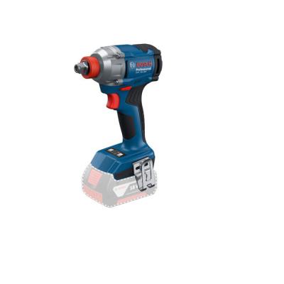  BOSCH 06019N2100 visseuse � ch 