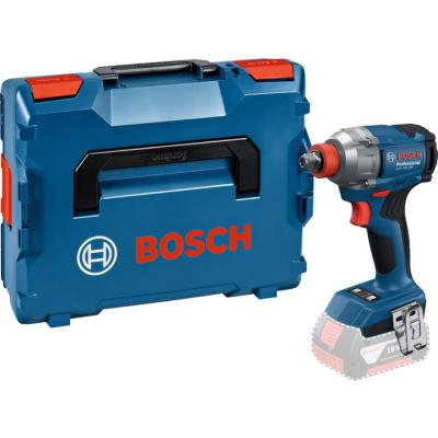  BOSCH 06019N2100 visseuse � ch 
