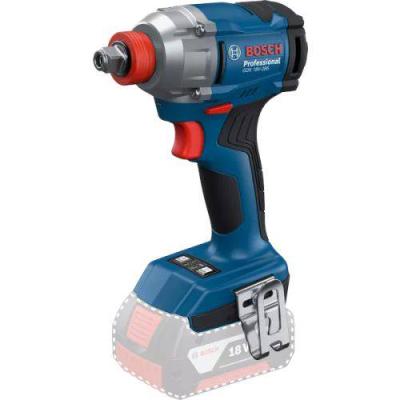 BOSCH 06019N2100 visseuse � ch 