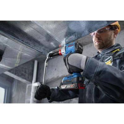  BOSCH 06019N2100 visseuse � ch 