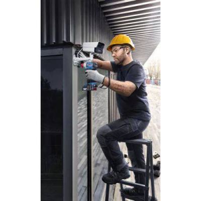  BOSCH 06019N2100 visseuse � ch 