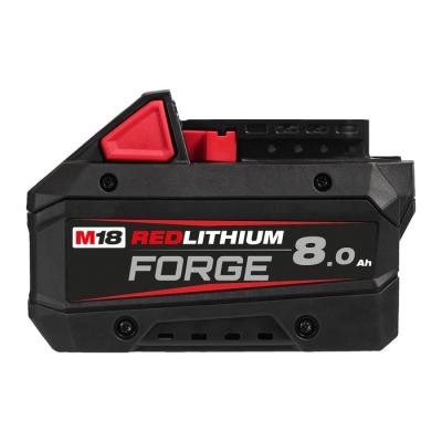  MILWAUKEE 4932492131 batterie 