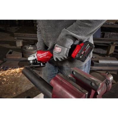  MILWAUKEE 4932492131 batterie 