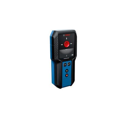  BOSCH 0601081701 d�tecteur 3,7 