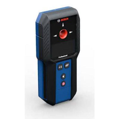  BOSCH 0601081701 d�tecteur 3,7 