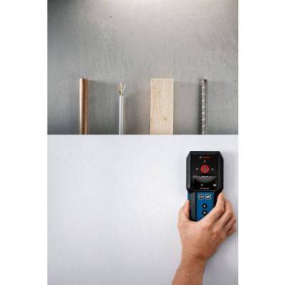  BOSCH 0601081701 d�tecteur 3,7 