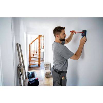 BOSCH 0601081701 d�tecteur 3,7 