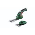 BOSCH 0600833108 cisaille tail 