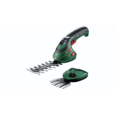  BOSCH 0600833108 cisaille tail 