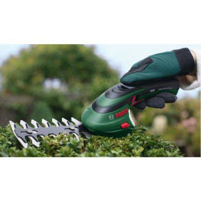  BOSCH 0600833108 cisaille tail 