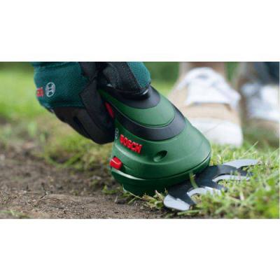  BOSCH 0600833108 cisaille tail 