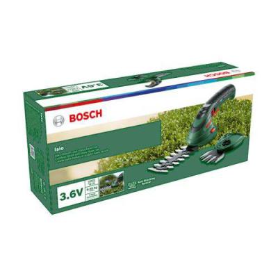  BOSCH 0600833108 cisaille tail 