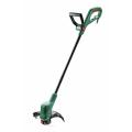  BOSCH 06008C1H01 coupe-bordure 