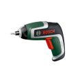  BOSCH 06039E0000 visseuse 3,6 