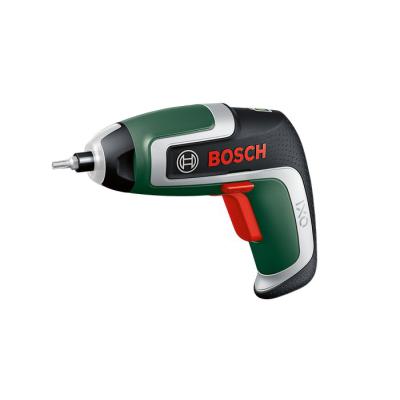  BOSCH 06039E0000 visseuse 3,6 