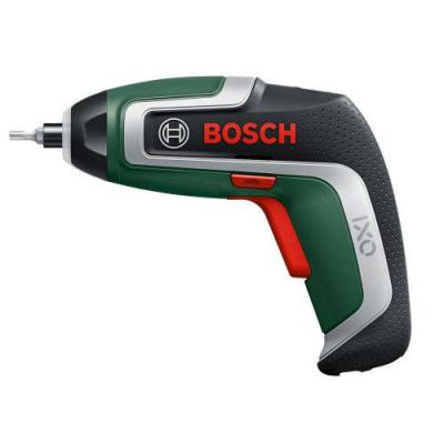  BOSCH 06039E0000 visseuse 3,6 