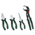  BOSCH 1600A02BY7 coffret d�out 