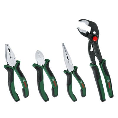 BOSCH 1600A02BY7 coffret d�out 
