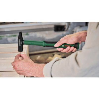  BOSCH 1600A02BY7 coffret d�out 