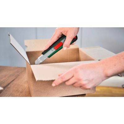  BOSCH 1600A02BY7 coffret d�out 
