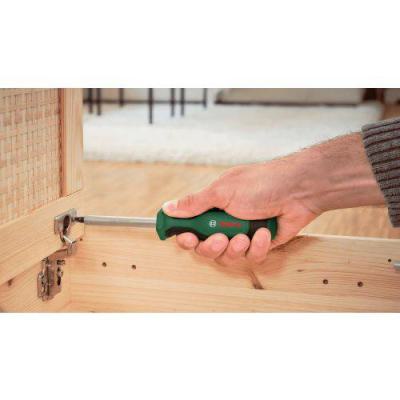  BOSCH 1600A02BY7 coffret d�out 