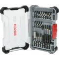  BOSCH 2608521U74 Coffret d'emb 