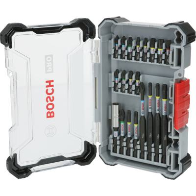  BOSCH 2608521U74 Coffret d'emb 