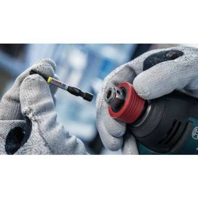  BOSCH 2608521U74 Coffret d'emb 