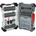  BOSCH 2608521U89 coffret d'emb 