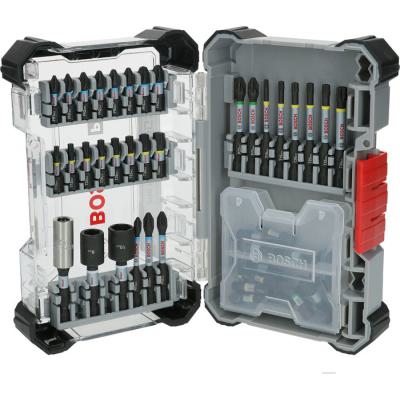  BOSCH 2608521U89 coffret d'emb 