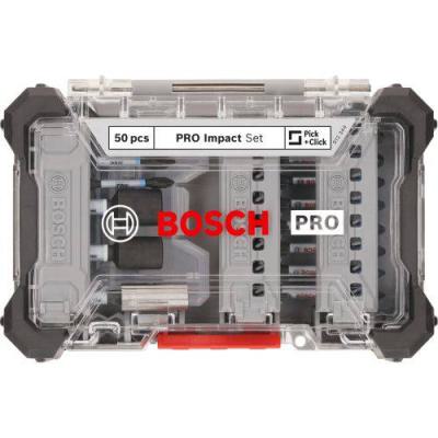  BOSCH 2608521U89 coffret d'emb 