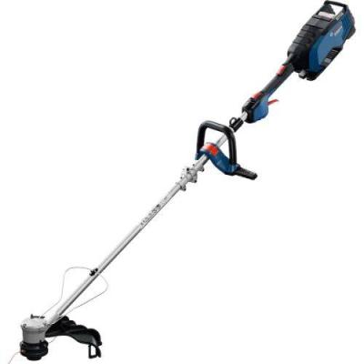  BOSCH 06008D0200 coupe-bordure 