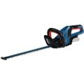  BOSCH 06008C9600 taille-haie 1 