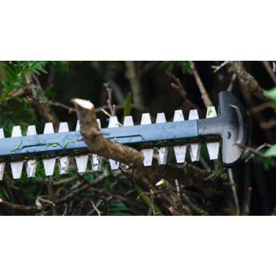  BOSCH 06008C9600 taille-haie 1 