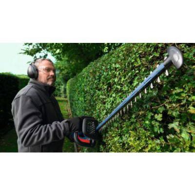  BOSCH 06008C9600 taille-haie 1 