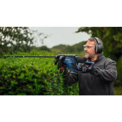  BOSCH 06008C9600 taille-haie 1 