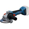  BOSCH 06019N9000 meuleuse d�an 