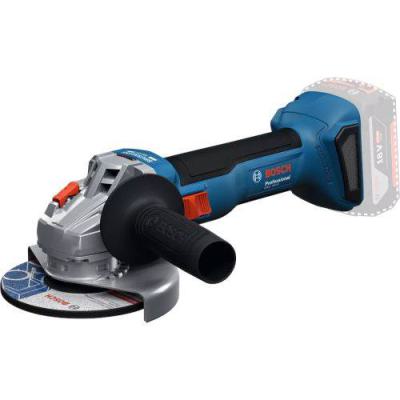  BOSCH 06019N9000 meuleuse d�an 