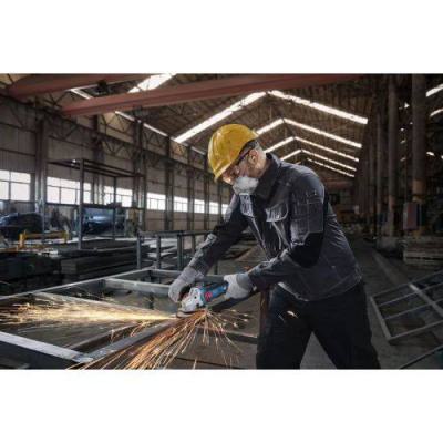  BOSCH 06019N9000 meuleuse d�an 