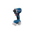  BOSCH 06019N2000 visseuse � ch 