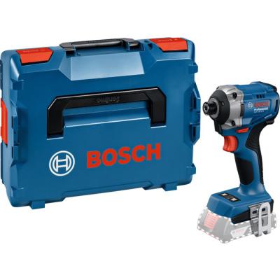  BOSCH 06019N2000 visseuse � ch 