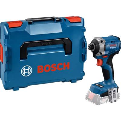  BOSCH 06019N2000 visseuse � ch 