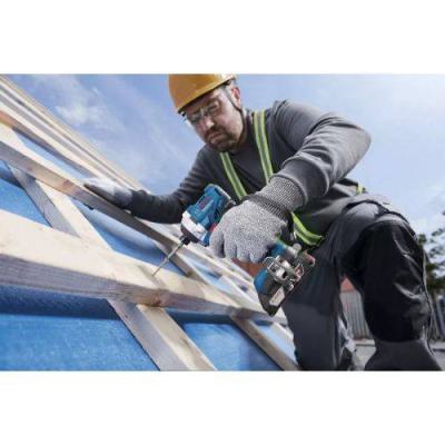  BOSCH 06019N2000 visseuse � ch 