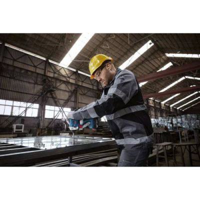  BOSCH 06019N2000 visseuse � ch 